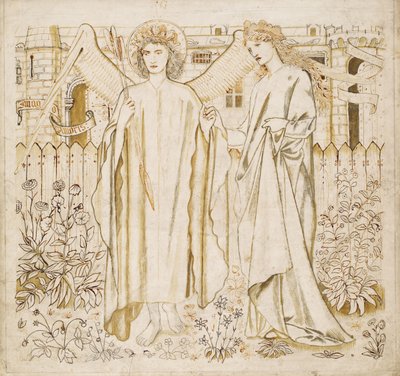 Chaucer